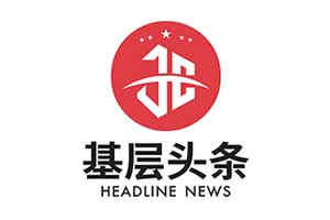 甘肃昨日新增确诊病例17例，详情公布
