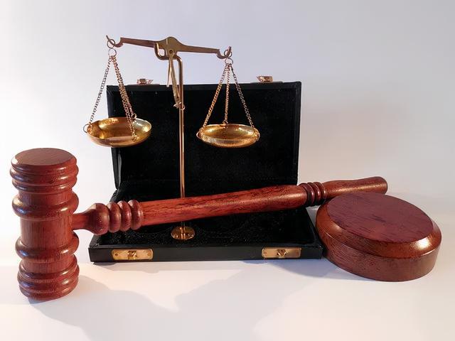 19年后，执行款终于到位 他已不能亲自领到……