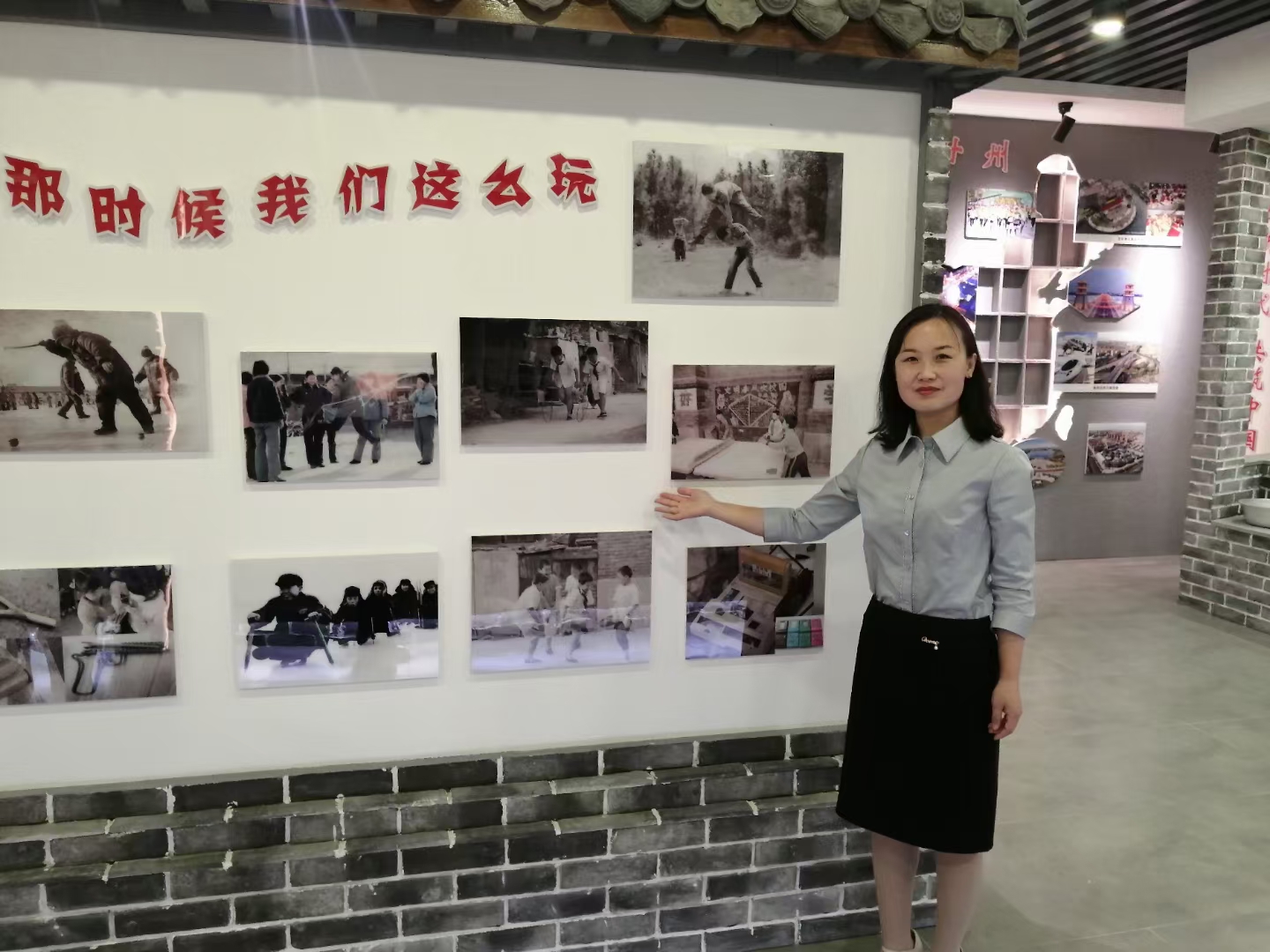 乡愁是什么？