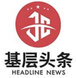 年前心情的感言！