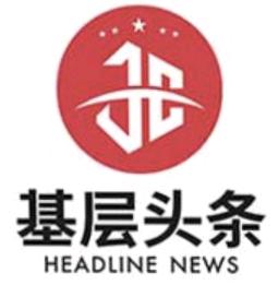 也无风雨也无晴