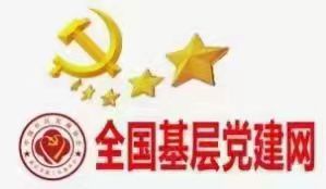 2022年，中国对增值税留抵税额实行大规模退税——1.5万亿元留抵退税，谁受益？