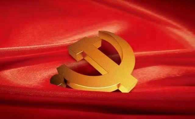 尹弘任振鹤会见国务院联防联控机制第五督查组一行