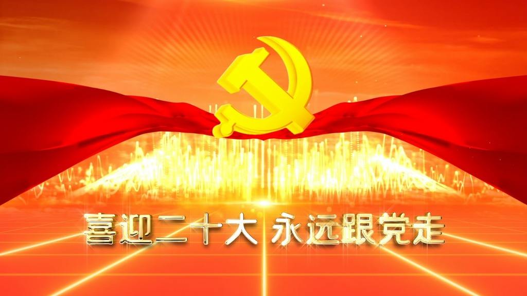 兰州市七里河区委“三个坚持”狠抓省市委统战工作会议精神落地落实