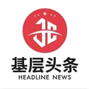 河南内乡县桃溪镇：交通安全宣传教育进校园