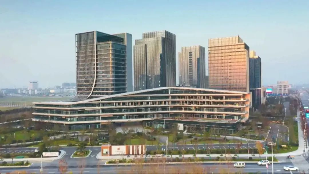 江苏盐城响水县民生实事工程加码幸福温度