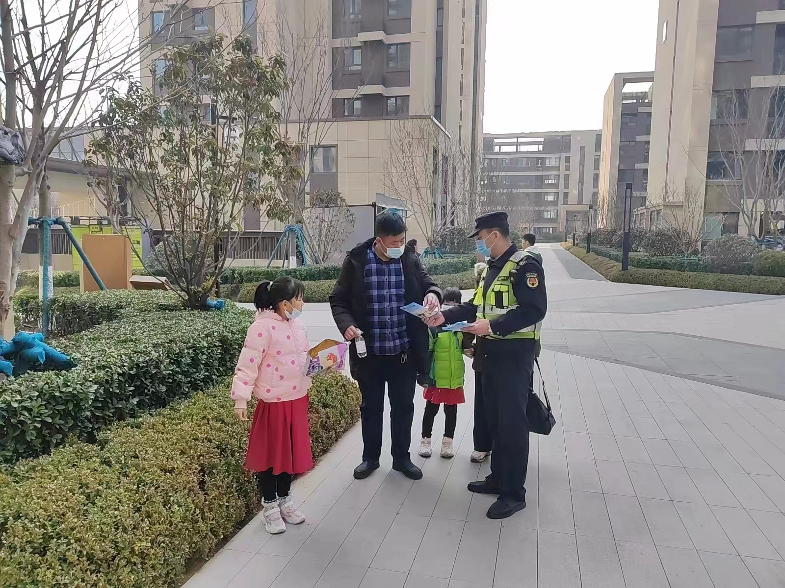 青岛西海岸新区滨海街道：深入开展拆违治乱，聚力改善城市环境