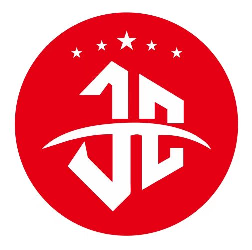江苏盐城大丰区：致力于服务好百姓健康 医改工作扎实有效推进