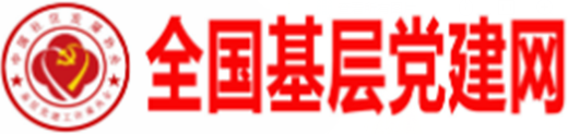 西安华中科技技师学院写给中考生一封家书！