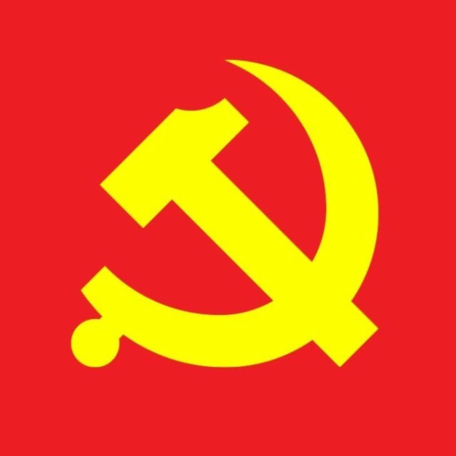 兰州市委书记张晓强强调：树牢大抓基层的鲜明导向